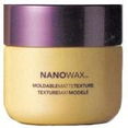 Pureology Nano Wax - Moldable Matte Texture