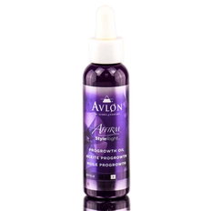 Avlon Affirm Style Right Progrowth Oil-image1