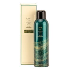 Oribe Soft Dry Conditioner Spray