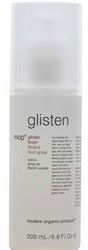 MOP Glisten Finish Flexible Hold Spray