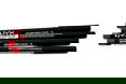 NYX Slim Lip Liner Pencil NYX Slim Lip Liner Pencil