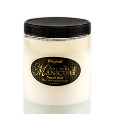 One Minute Manicure Classic Mint-image1
