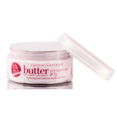 Cuccio Naturale 24 Hours Hydration Butter - Pomegranate & Fig