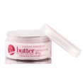 Cuccio Naturale 24 Hours Hydration Butter - Pomegranate & Fig-image1