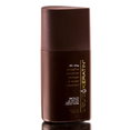 Liquid Keratin Bold For Dark Hair 30 Day Straighter, Smoother, Stronger & Longer Treatment-image1