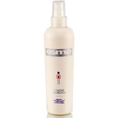 Osmo Essence Colour Protector Spray