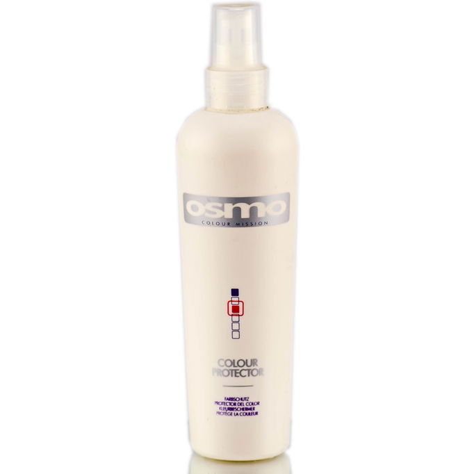 Osmo Essence Colour Protector Spray