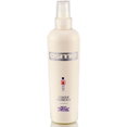 Osmo Essence Colour Protector Spray-image1 Osmo Essence Colour Protector Spray-image1