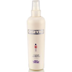Osmo Essence Colour Protector Spray-image1 Osmo Essence Colour Protector Spray-image1