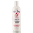 Fairy Tales Tear Free Conditioning Shampoo