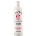 Fairy Tales Tear Free Conditioning Shampoo-image1 Fairy Tales Tear Free Conditioning Shampoo-image1