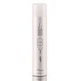 Framesi BY Be Yourself Mist Hair Spray Light