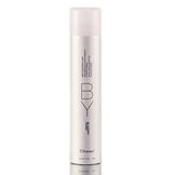 Framesi BY Be Yourself Mist Hair Spray Light