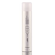 Framesi BY Be Yourself Mist Hair Spray Light