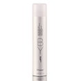 Framesi BY Be Yourself Mist Hair Spray Light-image1