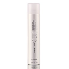 Framesi BY Be Yourself Mist Hair Spray Light-image1 Framesi BY Be Yourself Mist Hair Spray Light-image1
