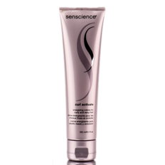 Senscience Curl Activate Energizing Creme-image1 Senscience Curl Activate Energizing Creme-image1