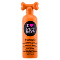 Tigi Pet Head Furtastic Blueberry Muffin Creme Rinse For Curly & Long Coat-image1