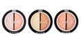 Sigma Brow Highlight Duo-image1
