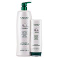 Lanza Healing Haircare Nourish Stimulating Conditioner