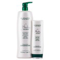 Lanza Healing Haircare Nourish Stimulating Conditioner-image1 Lanza Healing Haircare Nourish Stimulating Conditioner-image1