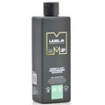 Label. M Honey & Oat Shampoo