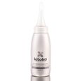 ASP Kitoko Age Prevent Scalp Tonic Leave-in Treatment