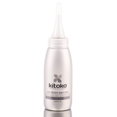 ASP Kitoko Age Prevent Scalp Tonic Leave-in Treatment-image1 ASP Kitoko Age Prevent Scalp Tonic Leave-in Treatment-image1