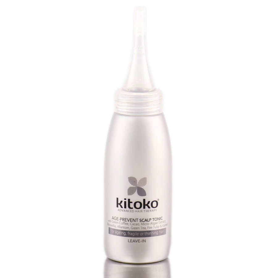 ASP Kitoko Age Prevent Scalp Tonic Leave-in Treatment-image1 ASP Kitoko Age Prevent Scalp Tonic Leave-in Treatment-image1