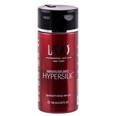 Lasio Keratin Infused Hypersilk Smoothing Balm