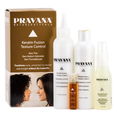 Pravana Keratin Fusion Texture Control Kit