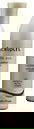 Scruples Smooth Out - Curl Control Conditioner