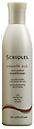 Scruples Smooth Out - Curl Control Conditioner-image1 Scruples Smooth Out - Curl Control Conditioner-image1
