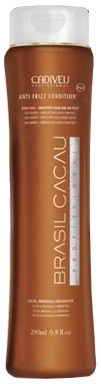 Cadiveu Brasil Cacau Anti-Frizz Conditioner