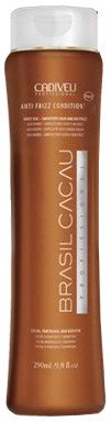 Cadiveu Brasil Cacau Anti-Frizz Conditioner-image1 Cadiveu Brasil Cacau Anti-Frizz Conditioner-image1