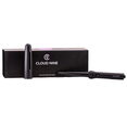 Cloud Nine Micro Wand