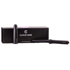Cloud Nine Micro Wand-image1 Cloud Nine Micro Wand-image1