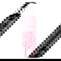 Body Drench Argan Oil Ultra Hydrating Body Lotion