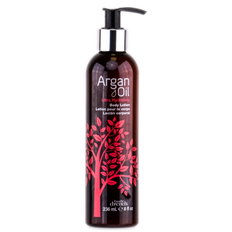 Body Drench Argan Oil Ultra Hydrating Body Lotion-image1 Body Drench Argan Oil Ultra Hydrating Body Lotion-image1