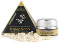 AminoGenesis Tripeptinon - Nightly Facial Lift Capsules