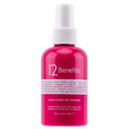 12 Benefits Instant Healthy Hair Treatment-image1