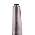 Joico Daily Care Moisturizer Treatment - For Dry Hair-image1