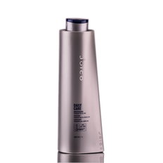 Joico Daily Care Moisturizer Treatment - For Dry Hair-image1 Joico Daily Care Moisturizer Treatment - For Dry Hair-image1
