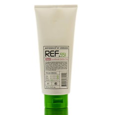 Reference REF 551 Repair Conditioner-image1 Reference REF 551 Repair Conditioner-image1
