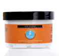 CURLS Curl Souffle Organic Medium Curl Cream