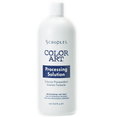 Scruples Color Art Conditioner Color Gloss - Processing Solution-image1 Scruples Color Art Conditioner Color Gloss - Processing Solution-image1