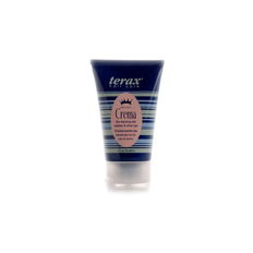 Terax Hair Care Original Crema - ultra moisturizing daily conditioner