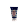 Terax Hair Care Original Crema - ultra moisturizing daily conditioner-image1