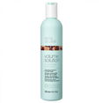 Milkshake Volume Solution Shampoo