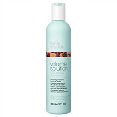 Milkshake Volume Solution Shampoo